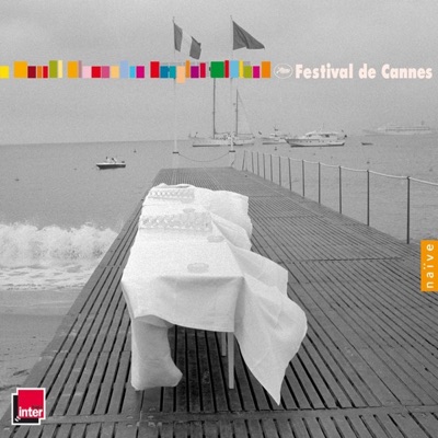 Grégoire Hetzel - By the Sea (Mia Eoniotita kai mia mera)