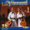 Los Visconti - Los Ejes de Mi Carreta