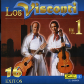 Exitos Originales Vol. 1