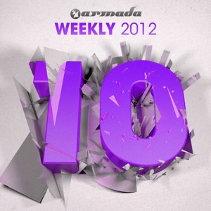 Air (Original Mix)