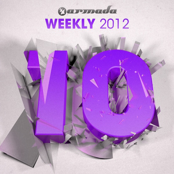 Air (Original Mix)