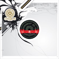 Sarah / Stolen Hearts - Single - Mutt, Dave Whalen, Gerwin & NUAGE