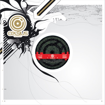 Sarah / Stolen Hearts - Single