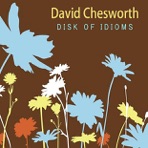 Disk of Idioms