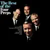 The Four Preps - Lazy Summer Night