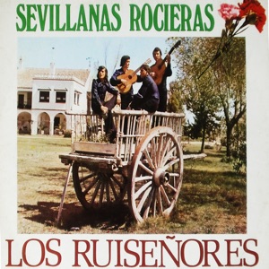 Camino Verde