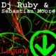 Laguna Single