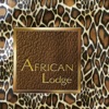 African Lodge