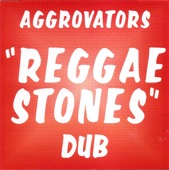 Reggae Stones Dub