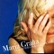 Un Vals (feat. Luis Salinas) - María Graña lyrics