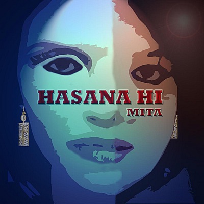 Hasana Hi - Single
