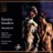 Katerina Ismailova: Vstavay! Po Mestam! Zhivo! -Up On Your Feet! Now! (Act Four)