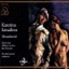 Shostakovich: Katerina Ismailova