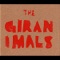 Turnstile - The Giranimals lyrics