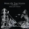 Hope of the States - Enemies / Friends