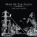 Hope of the States