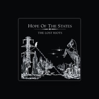 Hope of the States