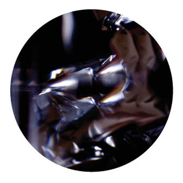 Обложка альбома «Broken - Remixes» — 20/20 Soundsystem