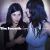 The Sounds - Song with a Mission