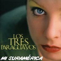 Esperanza Mia