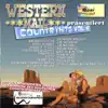 Annie Zydeco & Swamp Cats - You Ain't Nothing But Fine
