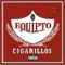 Blew Cry (feat. Mike Marshall) - Equipto lyrics