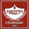 That Pt. 2 (feat. Andre Nickatina) - Equipto lyrics