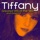 Tiffany - Could've Been (Rerecorded)