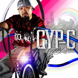 What Is HIPHOP 4 U Remix (feat. HYENA & GIPPER & YORK) GYP-C