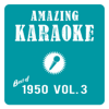 Oh Carol (Karaoke Version) [Originally Performed By Neil Sedaka] - Amazing Karaoke