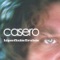 Je languis d'amere mort (Early Fusion Version) - Alfredo Casero lyrics