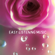 Beethoven - Ode to Joy - Easy Listening Music Club