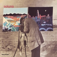 Si El Manzano Duerme