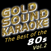 Uptown Girl (Karaoke Version) [In the Style of Billy Joel]