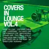 Unforgettable (feat. Ely Bruna)