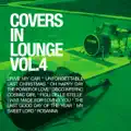 Unforgettable (feat. Ely Bruna)
