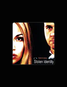 Listen to Stolen Identity, watch music videos, read bio, see tour dates & more!