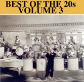Best of the 20s, Vol. 3