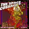 The Space Cossacks - Cossack Rocket Patrol