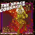 The Space Victory Theme