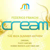 Cream