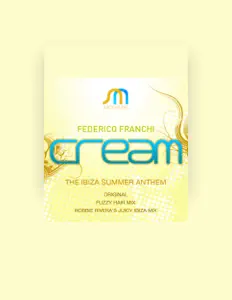 Listen to Federico Franchi, watch music videos, read bio, see tour dates & more!