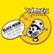 Act Like U Want It (F.A.P. Instrumental) - Black Moon lyrics