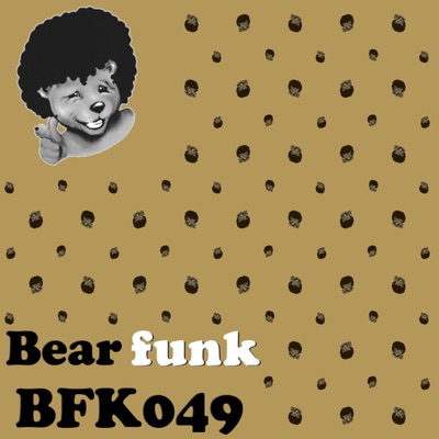 White Shoes Blue Dreams - EP