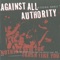 Above The Law - Against All Authority lyrics