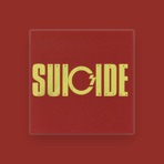 Career Suicide