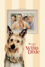 Because of Winn-Dixie - Wayne Wang