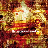 The Rorschach Garden - homecoming