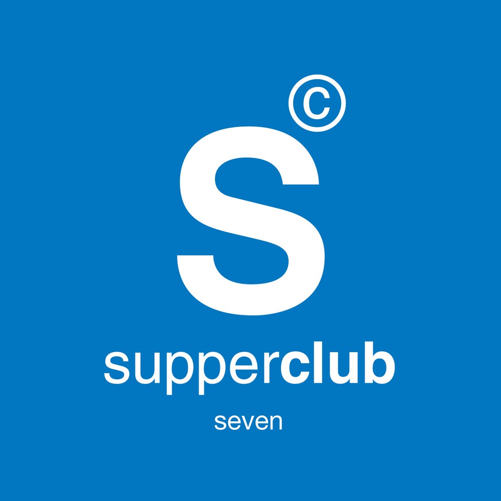 Supperclub Seven