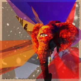 T.S.A. (feat. A-1, Tekesh & BC) Abstract Butta Fingas
